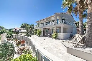 Du 5* Roquebrune-sur-Argens