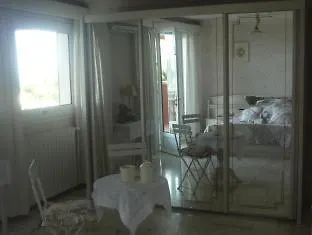 Du Bed & Breakfast