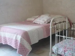 مير دي مير فندق مبيت وإفطار
