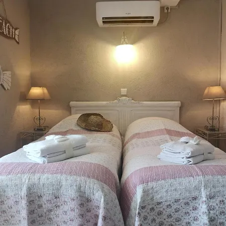مير دي مير