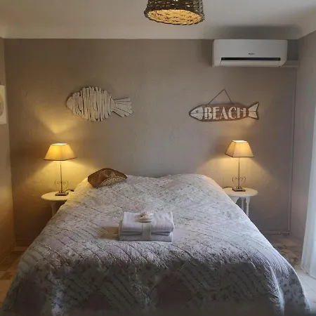 مير دي مير 5*