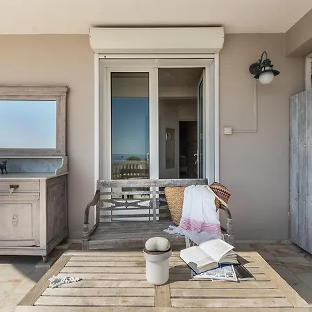 Du Bed & Breakfast Roquebrune-sur-Argens