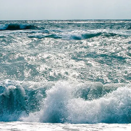 Du Bed and Breakfast Roquebrune-sur Argens