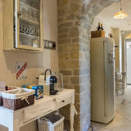 Du Roquebrune-sur-Argens