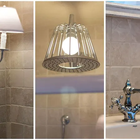 Du 5* Roquebrune-sur Argens