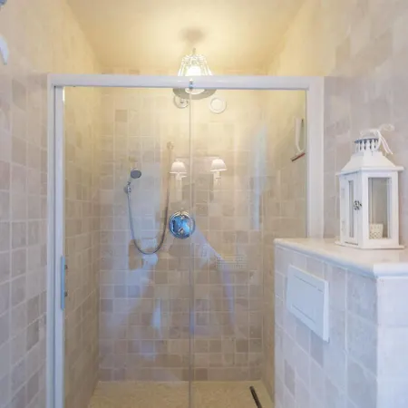 Du Bed and Breakfast 5*