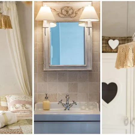 Du 5* Roquebrune-sur-Argens