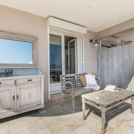 Du Bed and Breakfast