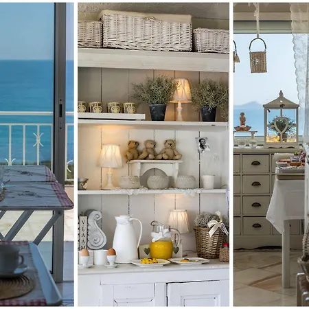 Bed & Breakfast Du Roquebrune-sur-Argens