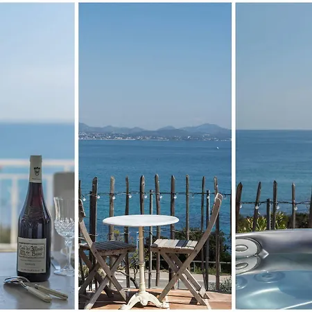 Du Roquebrune-sur-Argens