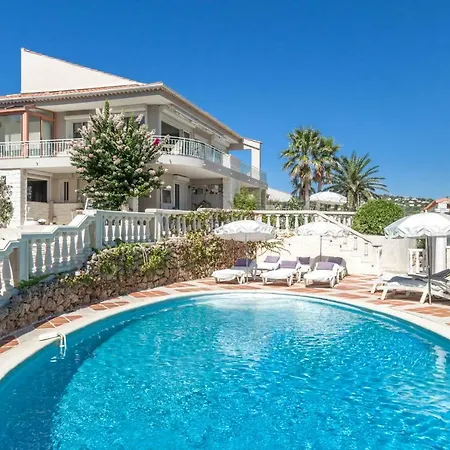 Bed & Breakfast Du Roquebrune-sur-Argens