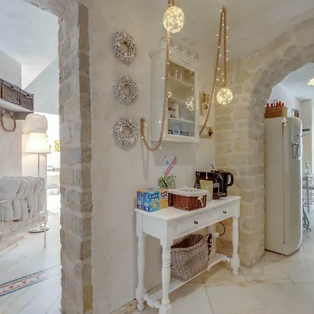 Du Bed and Breakfast