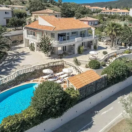 Du Roquebrune-sur-Argens