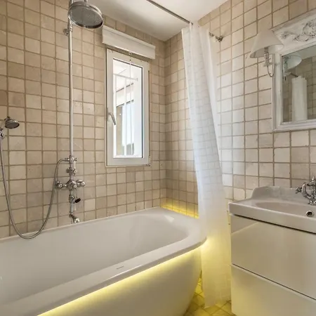 Bed and Breakfast Du Roquebrune-sur Argens